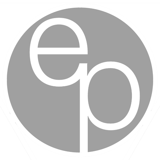 essential_prod's profile picture. Event producers bringing festival  life indoors at music based events in the Cincinnati, OH/KY area with  support from live painters and craft vendors.