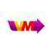 Vega Mala Consulting (@vegamala) Twitter profile photo Vega Mala Consulting (@vegamala) Twitter profile photo