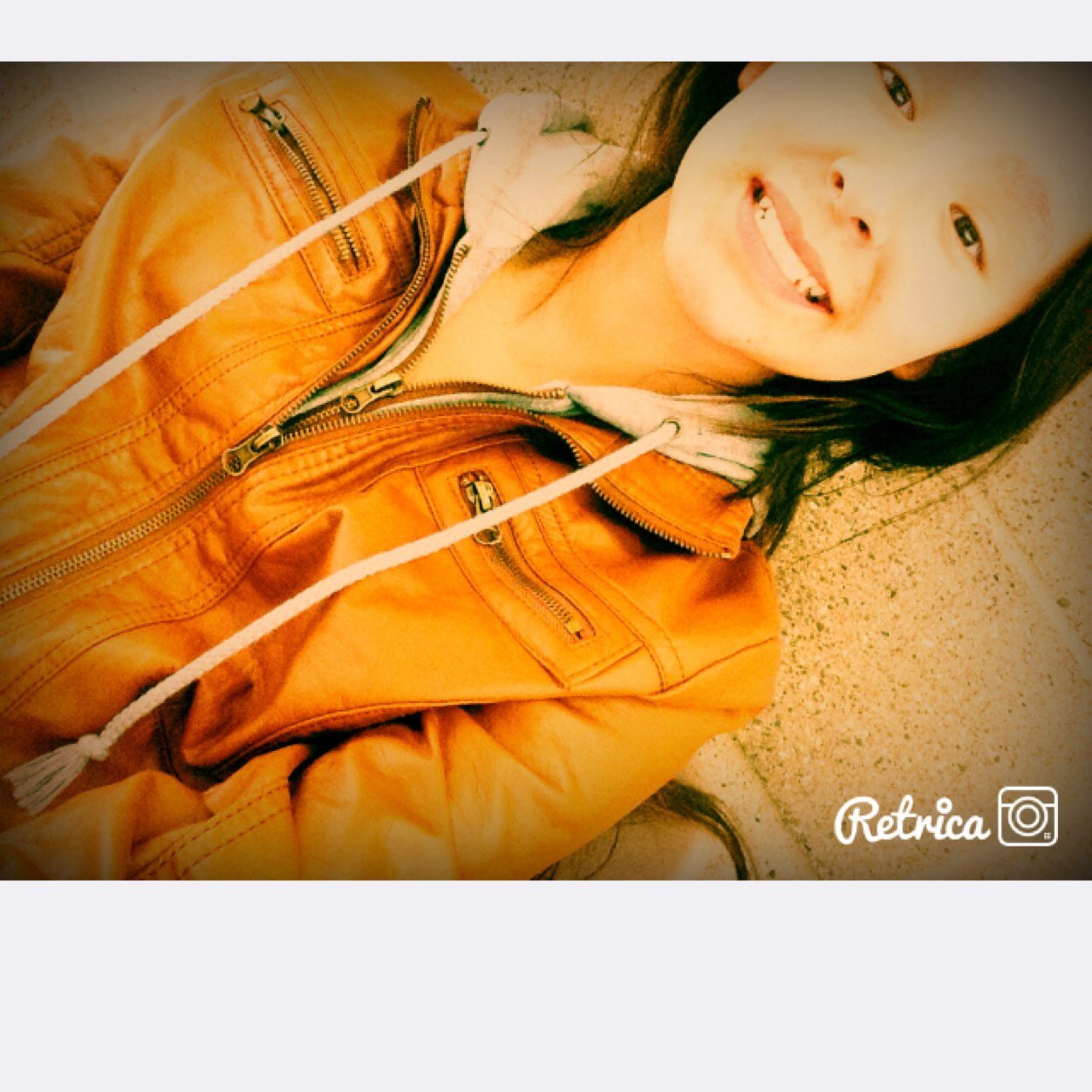 Snapchat me nevaehlenee