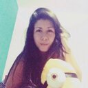 Francesca Rivas - @Checarivas - Twitter