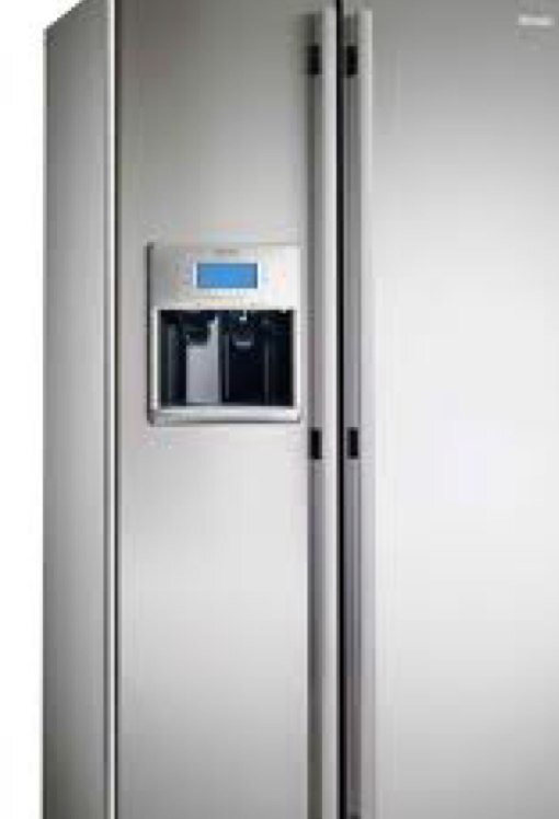 refridg3rat0r's profile picture. Open me up and look inside