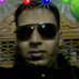 raed shaban (@raedshaban2) Twitter profile photo raed shaban (@raedshaban2) Twitter profile photo