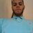 Profile Picture of Christian José (@@DelgadoBaerga) on Twitter