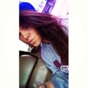Shelby Drumheller (@22_shelbss) Twitter
