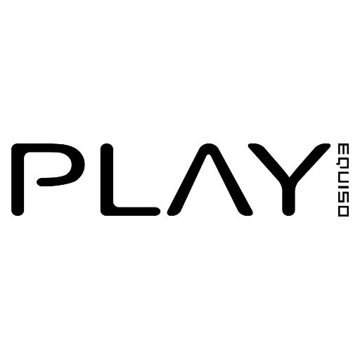 It's here. Find us on Kickstarter: http://t.co/BEsiw9ykzp