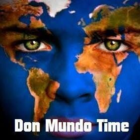 Los detalles más interesantes y únicos del planeta.  DMT♛               http://t.co/nys63VgIPD   - http://t.co/McQruOCB3j
follow me and I follow you ☚ ツ
