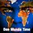 DonMundoTime's profile image