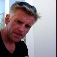 Gil ROUX (@gilroux) 's Twitter Profile