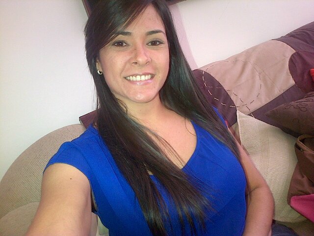 MairynZ's profile picture. Odontologo.Anzoategui-Venezuela.