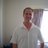 john_fraser's profile image