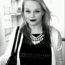 Abigail.B - @AbigailBaugh - Twitter