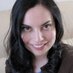 Alison Drury (@alisonbdrury) Twitter profile photo Alison Drury (@alisonbdrury) Twitter profile photo
