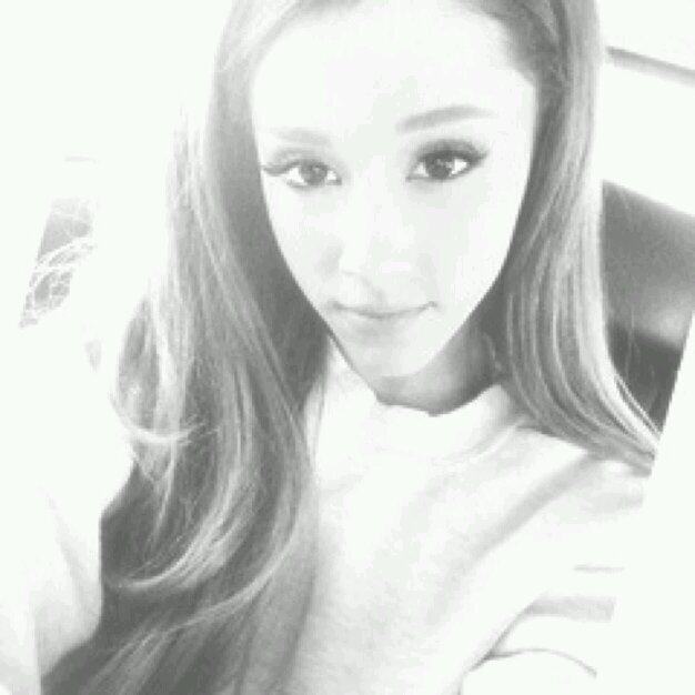 jileyftbxtera's profile picture. 