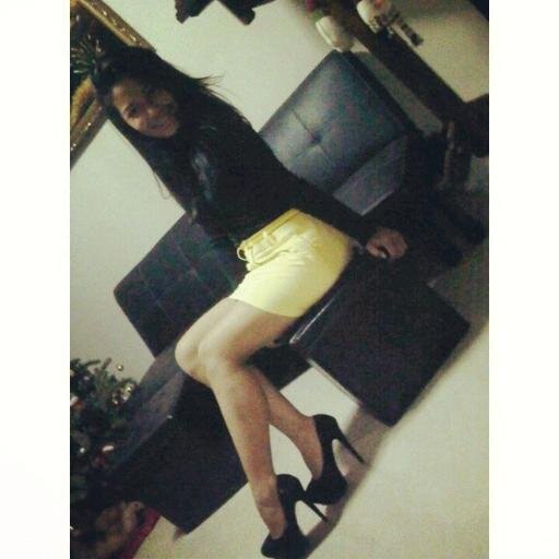 Aragua-Mcy