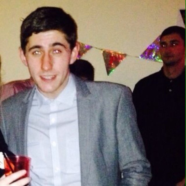 jimmyhowlett1's profile picture. Name jimmy if u want to know me tweet me ;) follow me