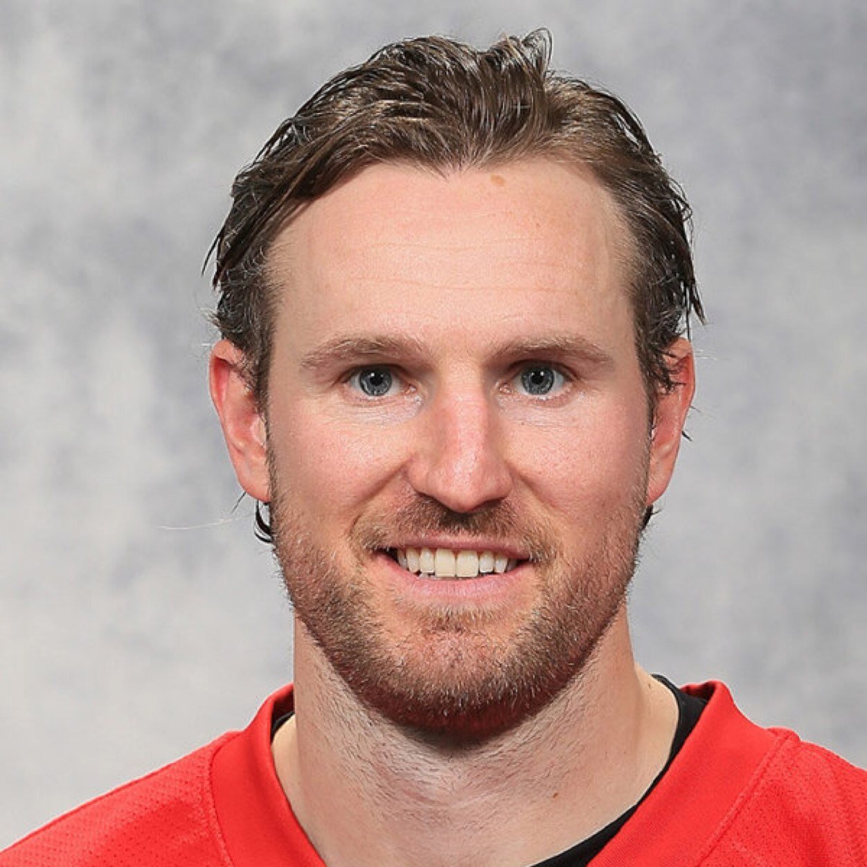 KronwallsE Profile Picture