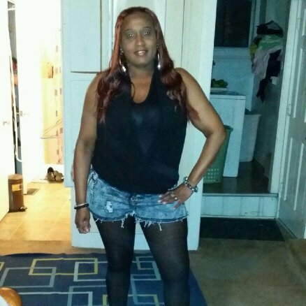 still doing me