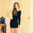 BeatrizPerea's profile image
