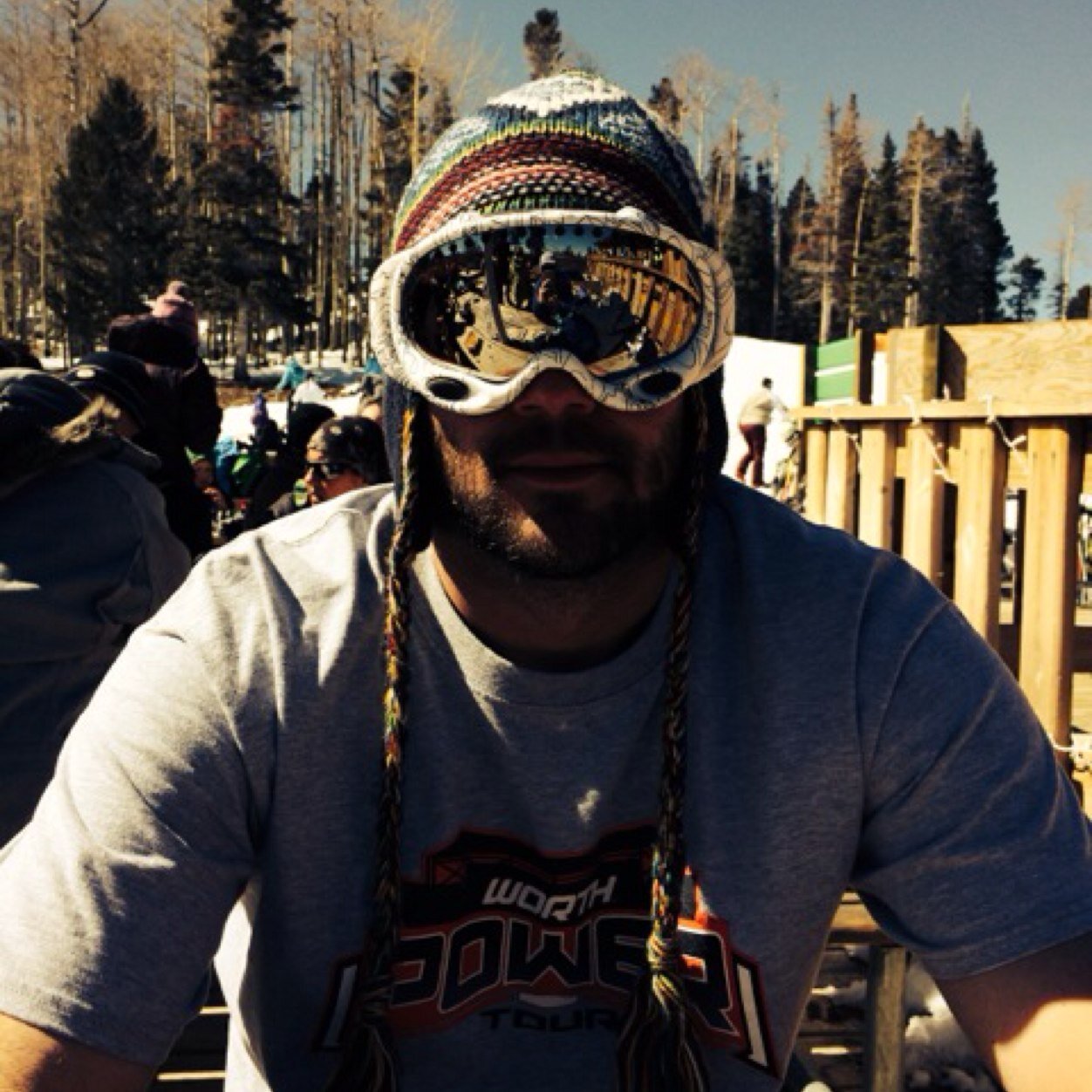 John_Tatum's profile picture. 