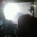 Eduardo Link - @Dudiislink - Twitter