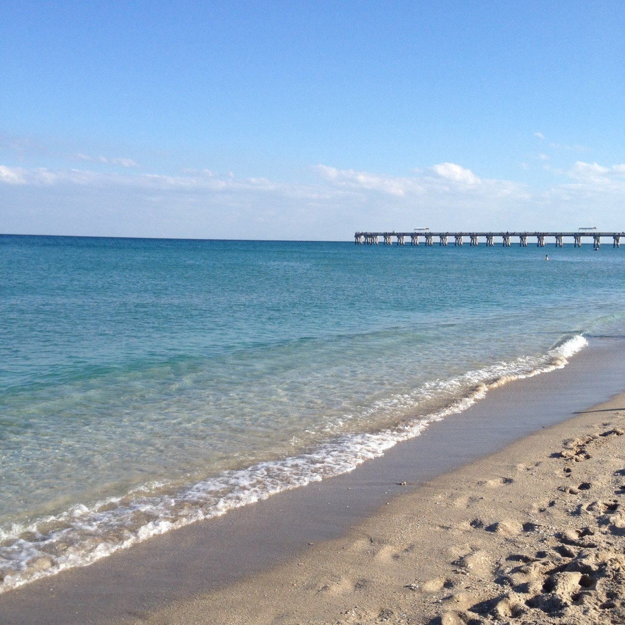 leeleesmail's profile picture. 