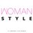 womanstylespain's profile image