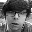 James Pryce - @JamesPryce3 - Twitter