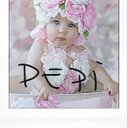 Josefa Cabrera - @JosefaCabrera12 - Twitter