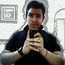 ƠMƛƦ MƠӇƛMMЄƊ (@0563329295) Twitter