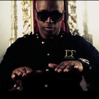 PRE-COMMANDE #PDRG  https://t.co/bR52UM8JpF @rohff #TEAMROHFF #FOOLEKEMPIRE #DISTINCT #23SEPTEMBRE