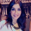 Anna Segarra - @segarra_anna - Twitter