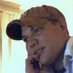 Anthony Farmer (@1anthonyfarmer) Twitter profile photo Anthony Farmer (@1anthonyfarmer) Twitter profile photo