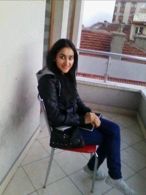 beşiktaş fanatiği . Afyonkocatepe üniversitesi işletme mağduru . oğlak burcu .vin diesel aşığı :)