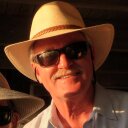 John Case - @JohnCase5020 - Twitter