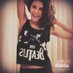 nicole busel (@nicolebusel) Twitter profile photo