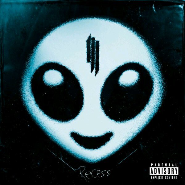 @Skrillex is the Best of the World http://t.co/qO8sp4MAz4