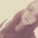 Grace Alston - @YomiMato123 - Twitter