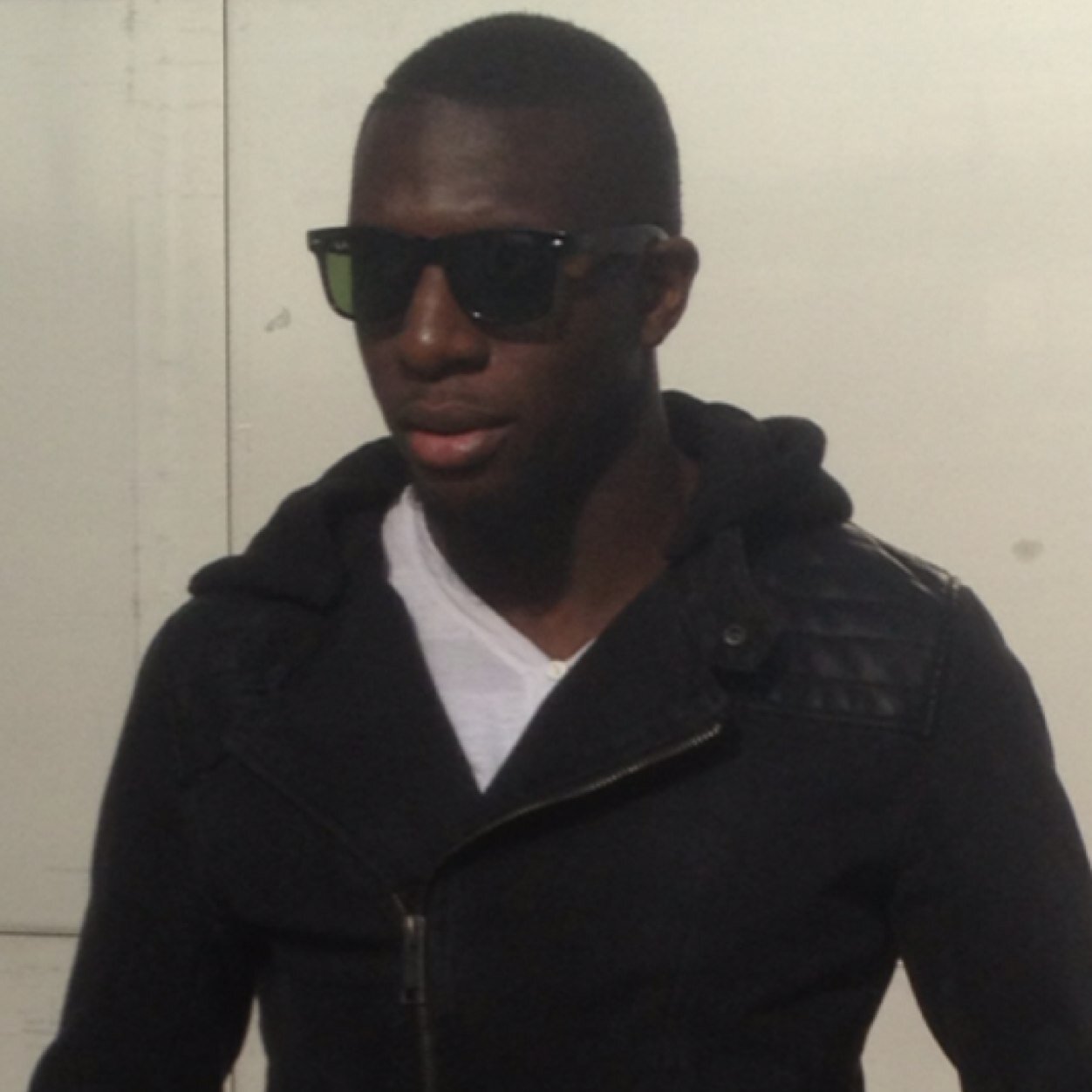 LSwAaL's profile picture. 