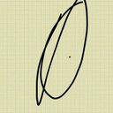 Cam Lowe - @camlowe32 - Twitter