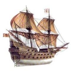 TabernaGobana's profile picture. Taberna Gobana y Pub Chacao,  trayendo conjuntamente diversión, buena gastronomía y buen ambiente a Móstoles. Síguenos y entérate de todos nuestros eventos.