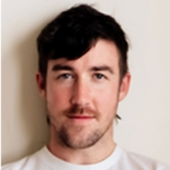 MorganicSF's profile picture. Resilient Community Organizing. The Wigg Party. [freespace]. Urban Eating League. USF Professor of Environmental Studies. The Revolution Will Be Organized.