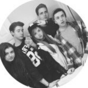 AFab5Fan's profile picture. T[-]€    FΔb    5    Δ®€    |\/|y    |d(0)|_§  //  /5