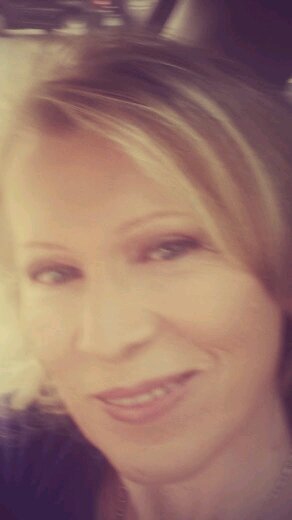 katelizh's profile picture. 