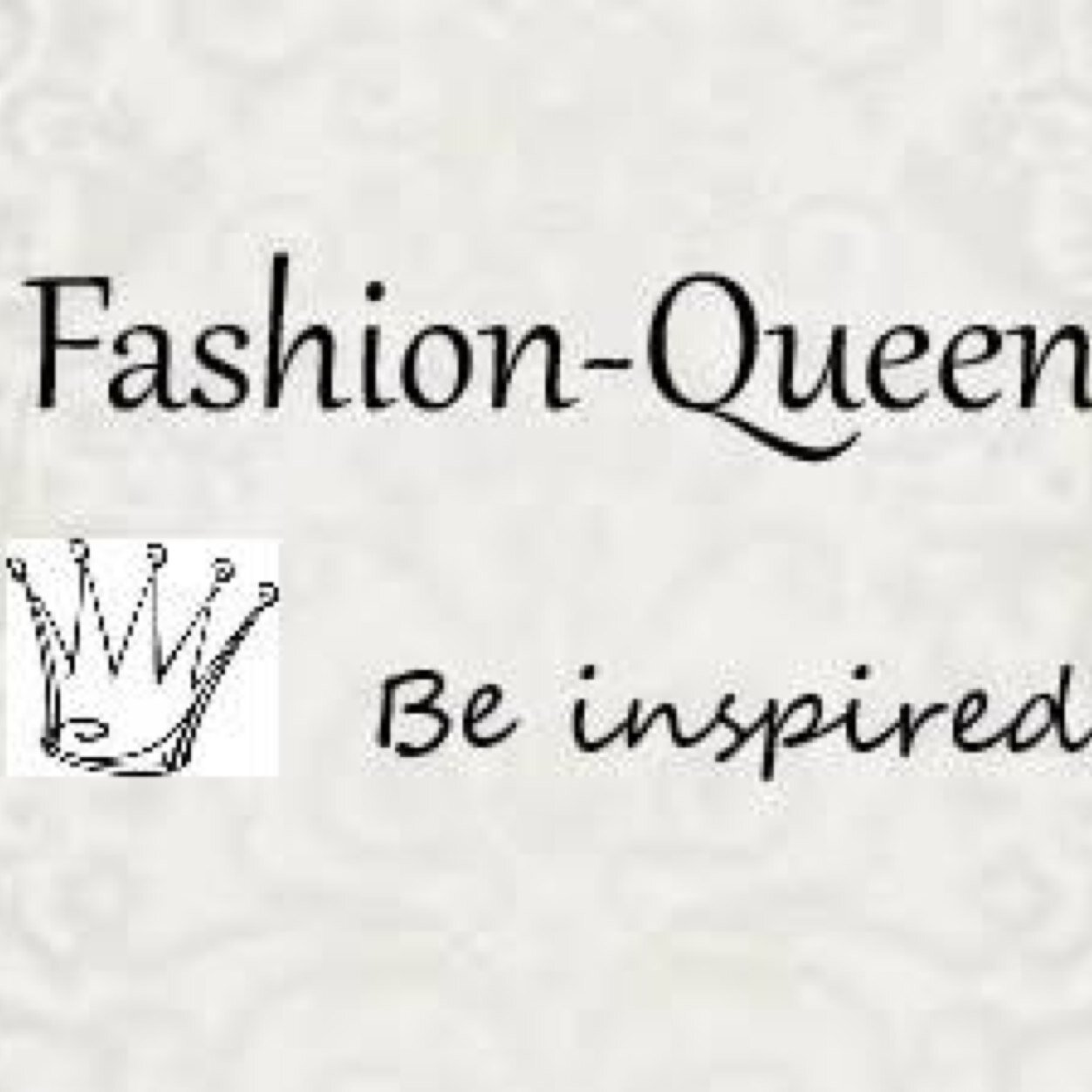 FashionQueennl's profile picture. sieraden armbanden fashion mode kleding