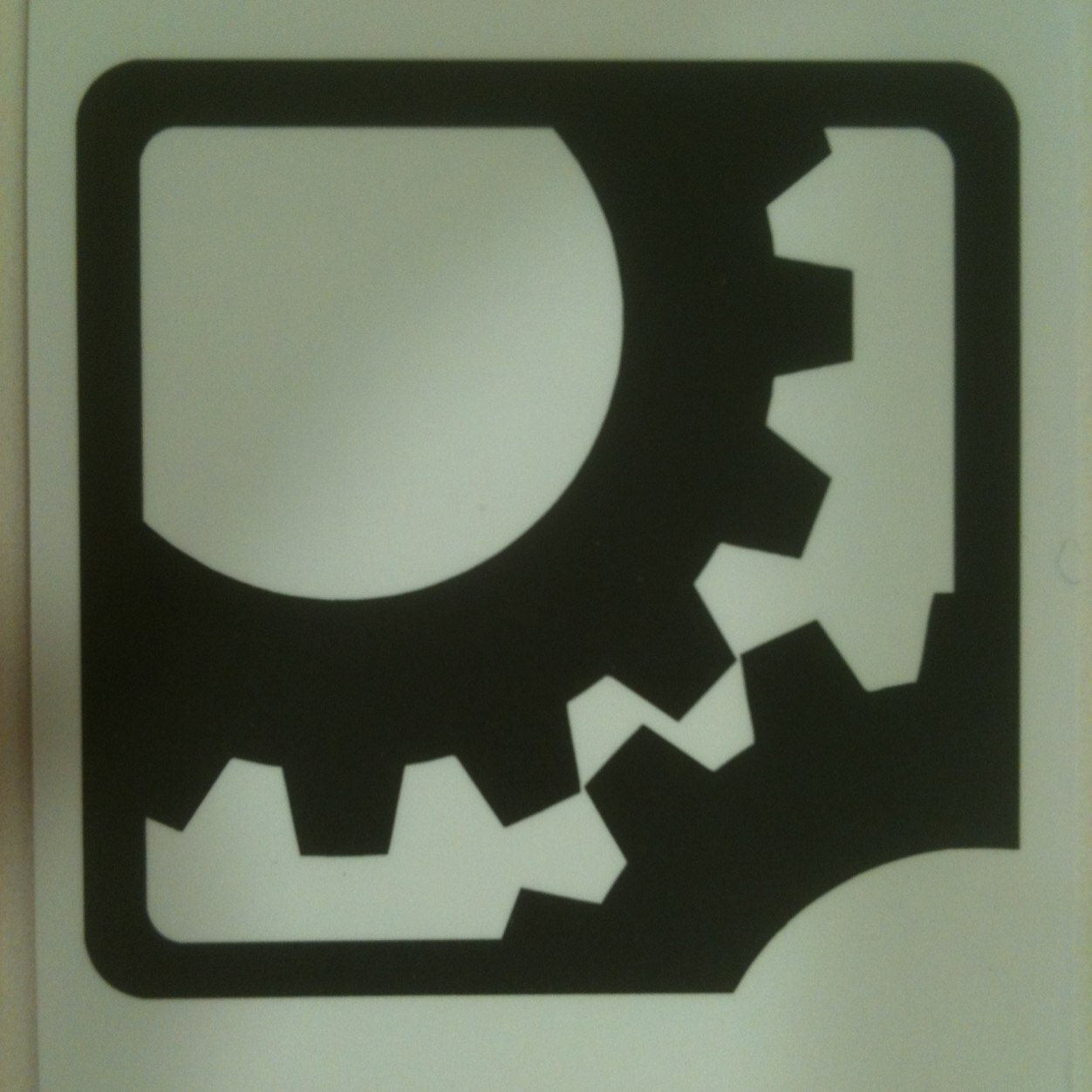 RacingEngineeGo's profile picture. El éxito es la recompensa de aquellos que se arriesgan sin miedo a perder. Ganar es el resultado de competir. La pasion es la fuente de energia.