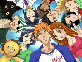 Otaku!