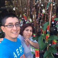 carlos al (@carlosalci) 's Twitter Profile