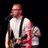 RMcGuinness's profile image