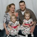 Catherine Beaudet - @CatherineB_143 - Twitter