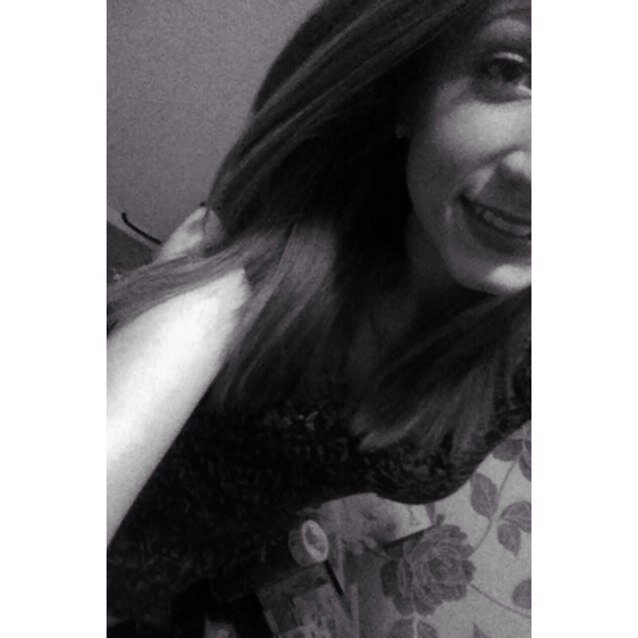 JonesHannahj's profile picture. Love 
 my toby james